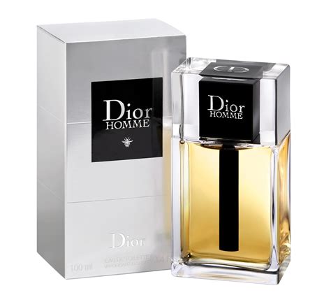 dior homme reddit|christian dior homme parfum review.